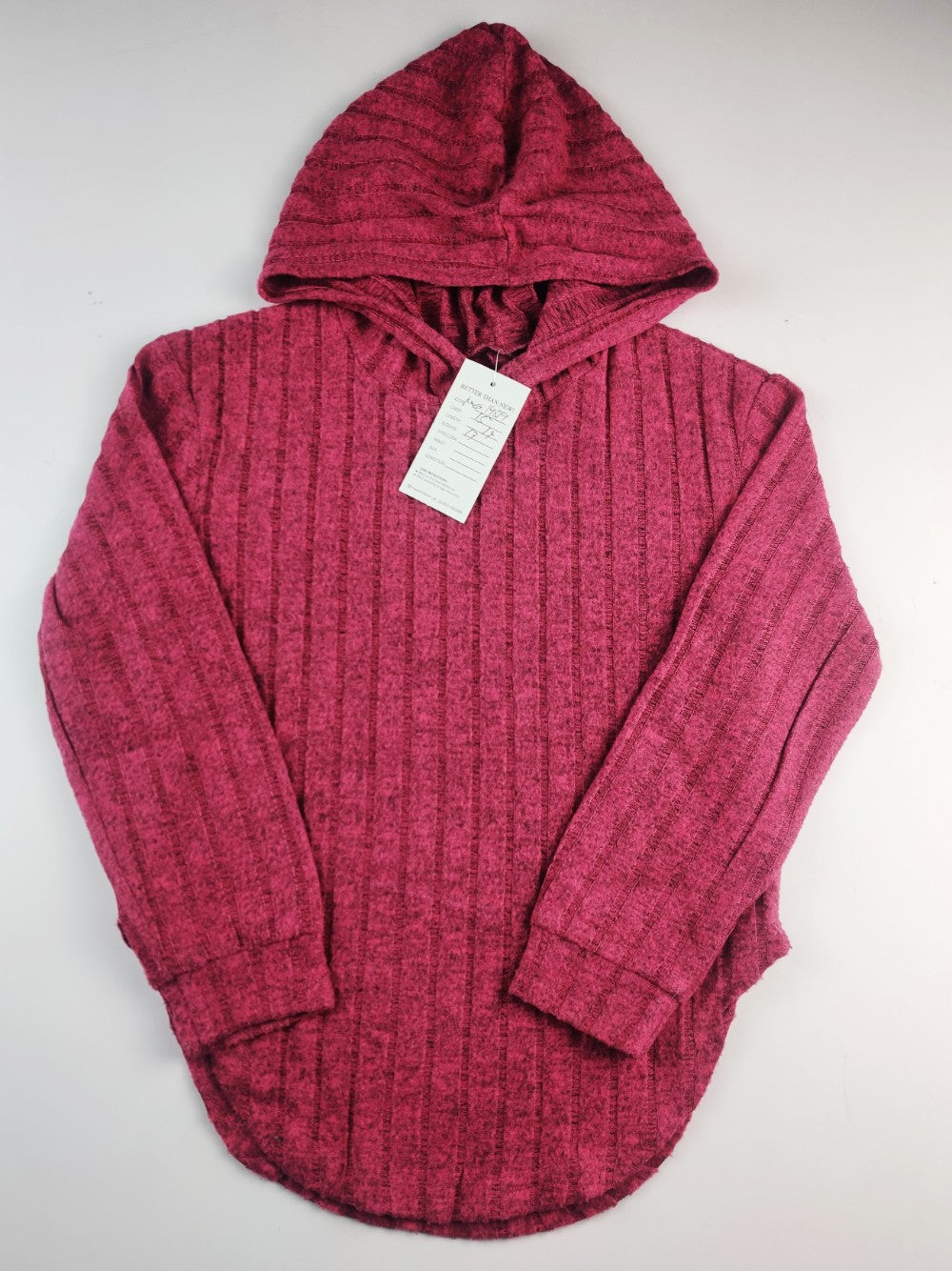 Shein (KWG-14819)