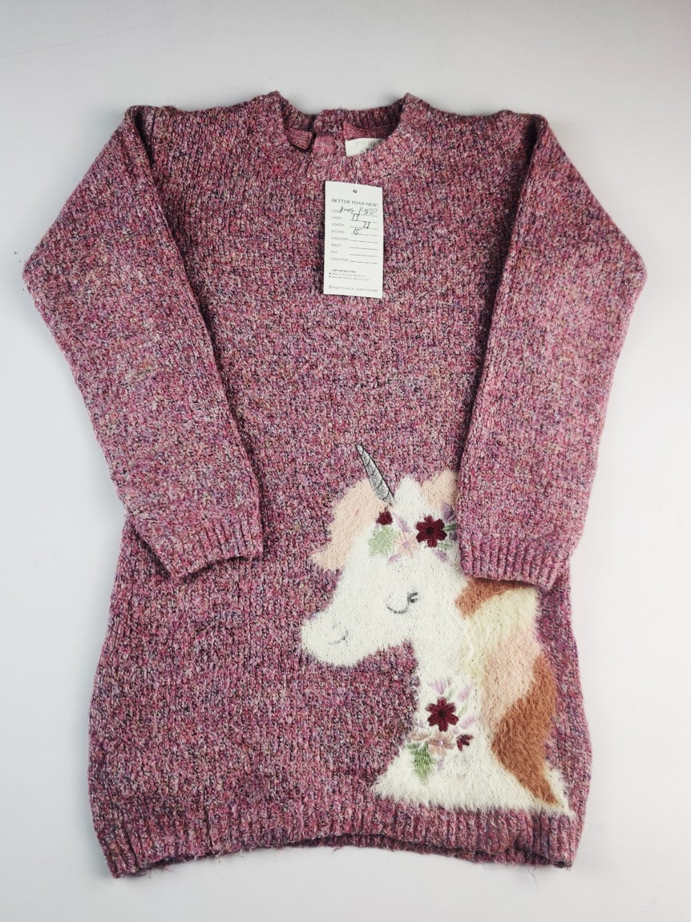 Primark (KWG-14822)