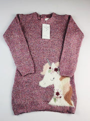 Primark (KWG-14822)