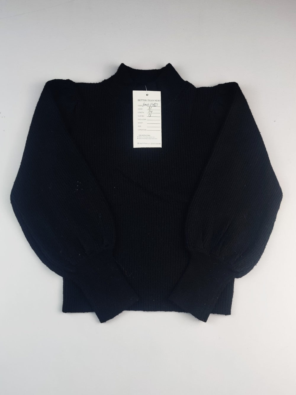 Dunnes Stores (KWG-14823)