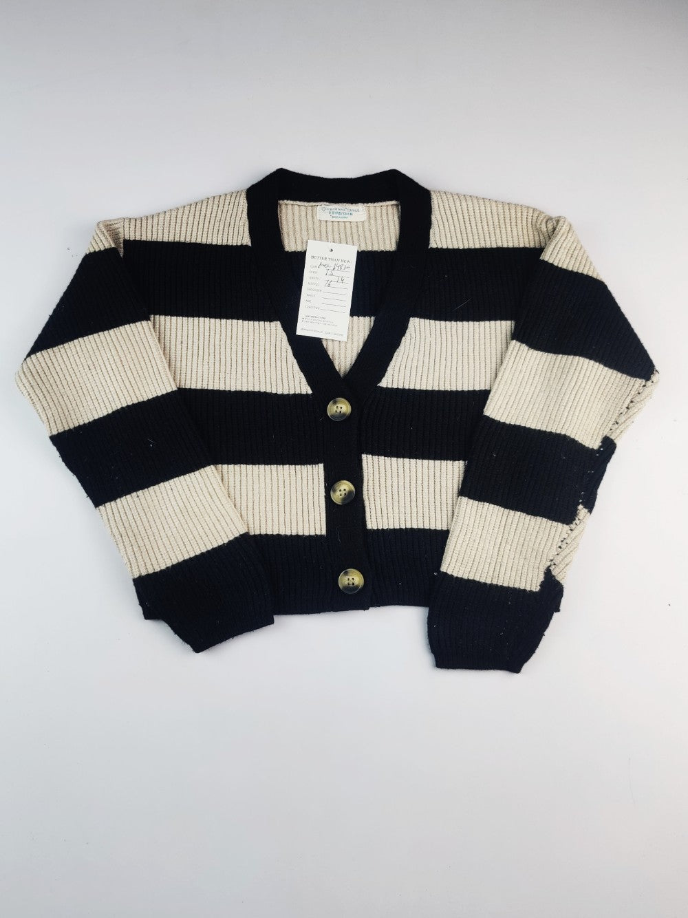 Primark (KWG-14830)