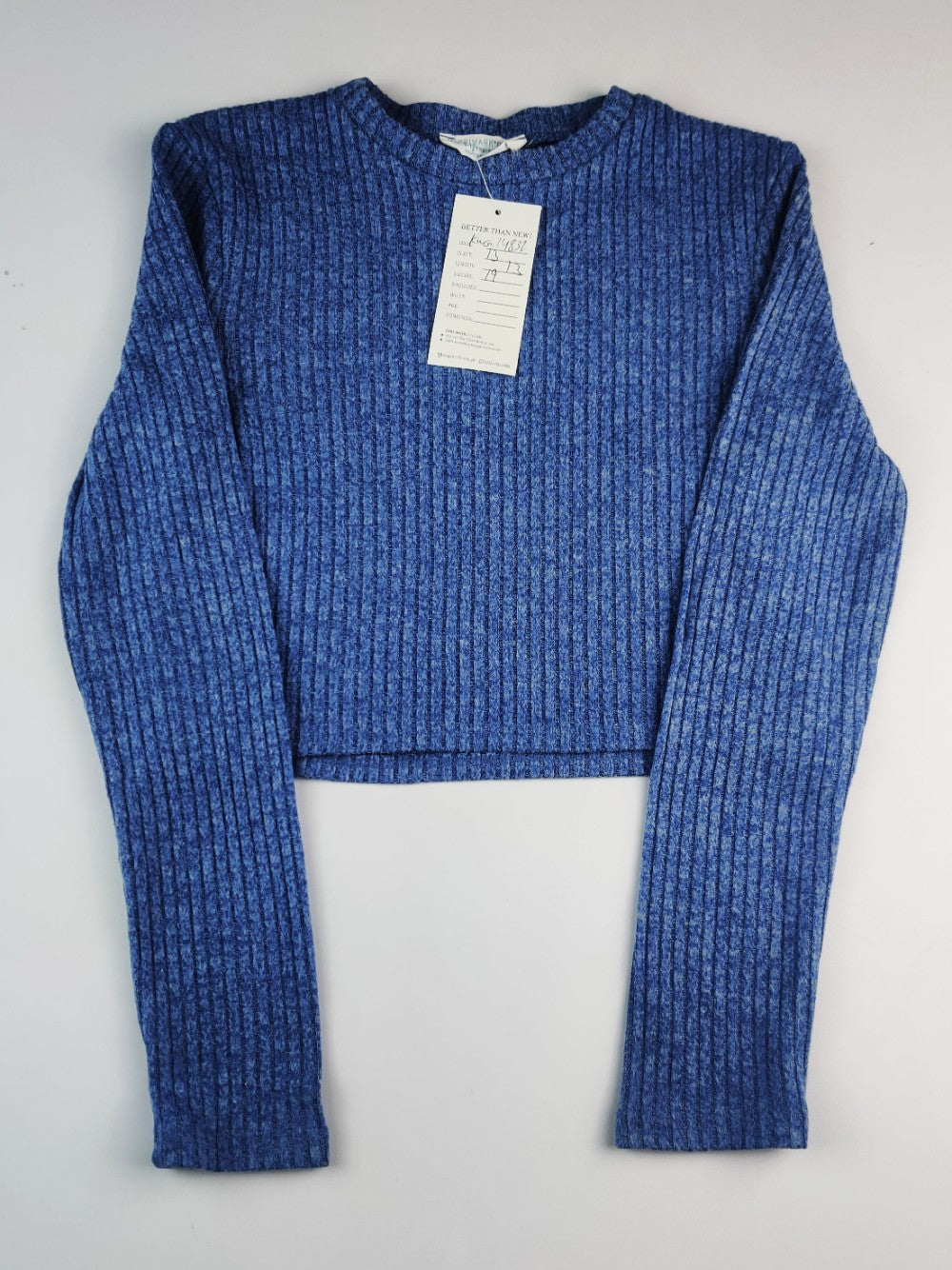 Primark (KWG-14832)