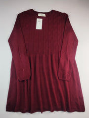 H&M (KWG-14835)