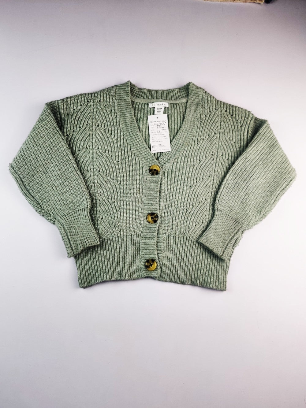 Primark (KWG-14837)