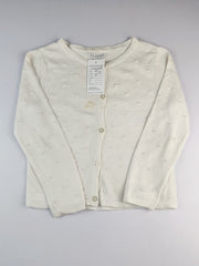 Primark (KWG-14838)
