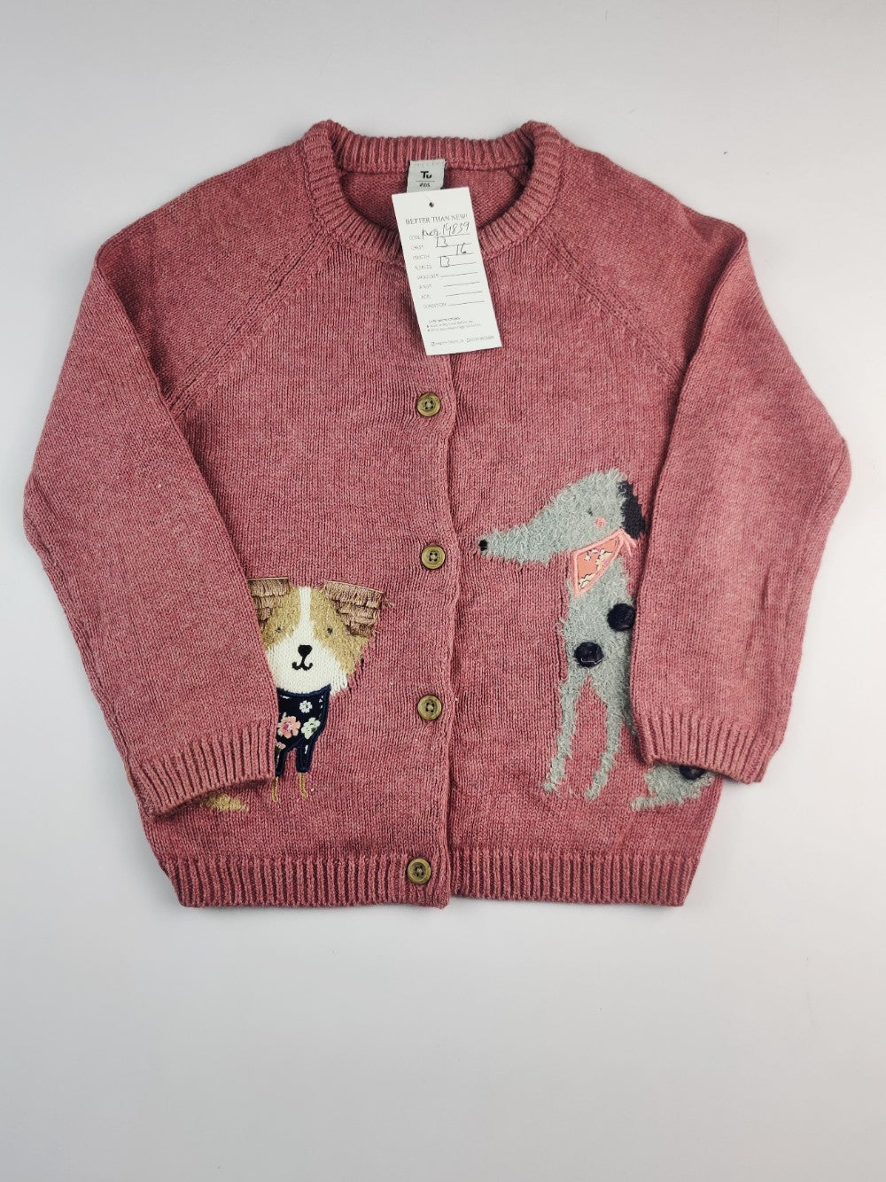 Tu (KWG-14839)