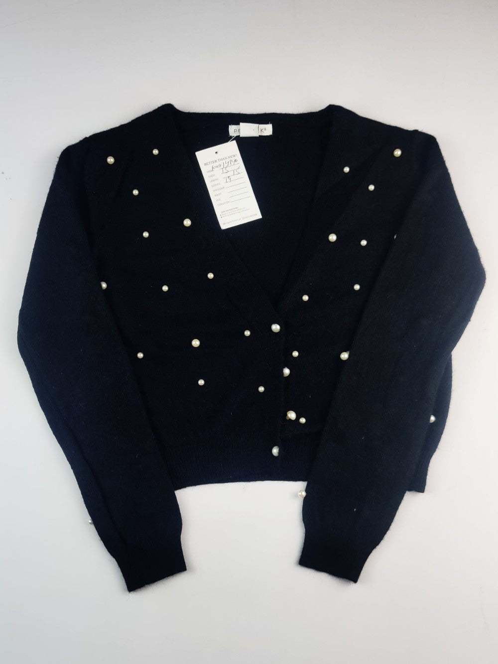 Primark (KWG-14840)