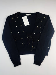 Primark (KWG-14840)