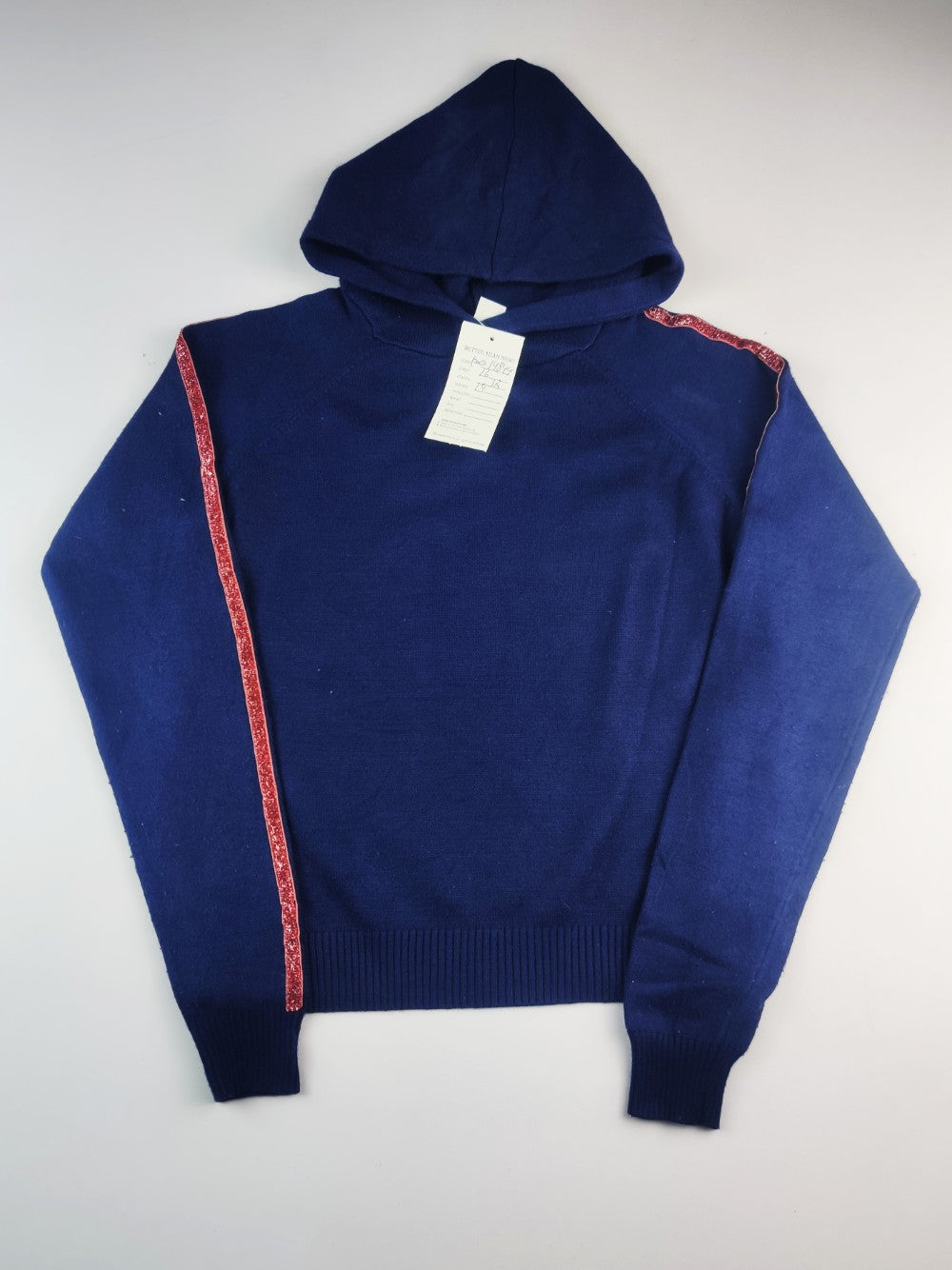 Primark (KWG-14844)