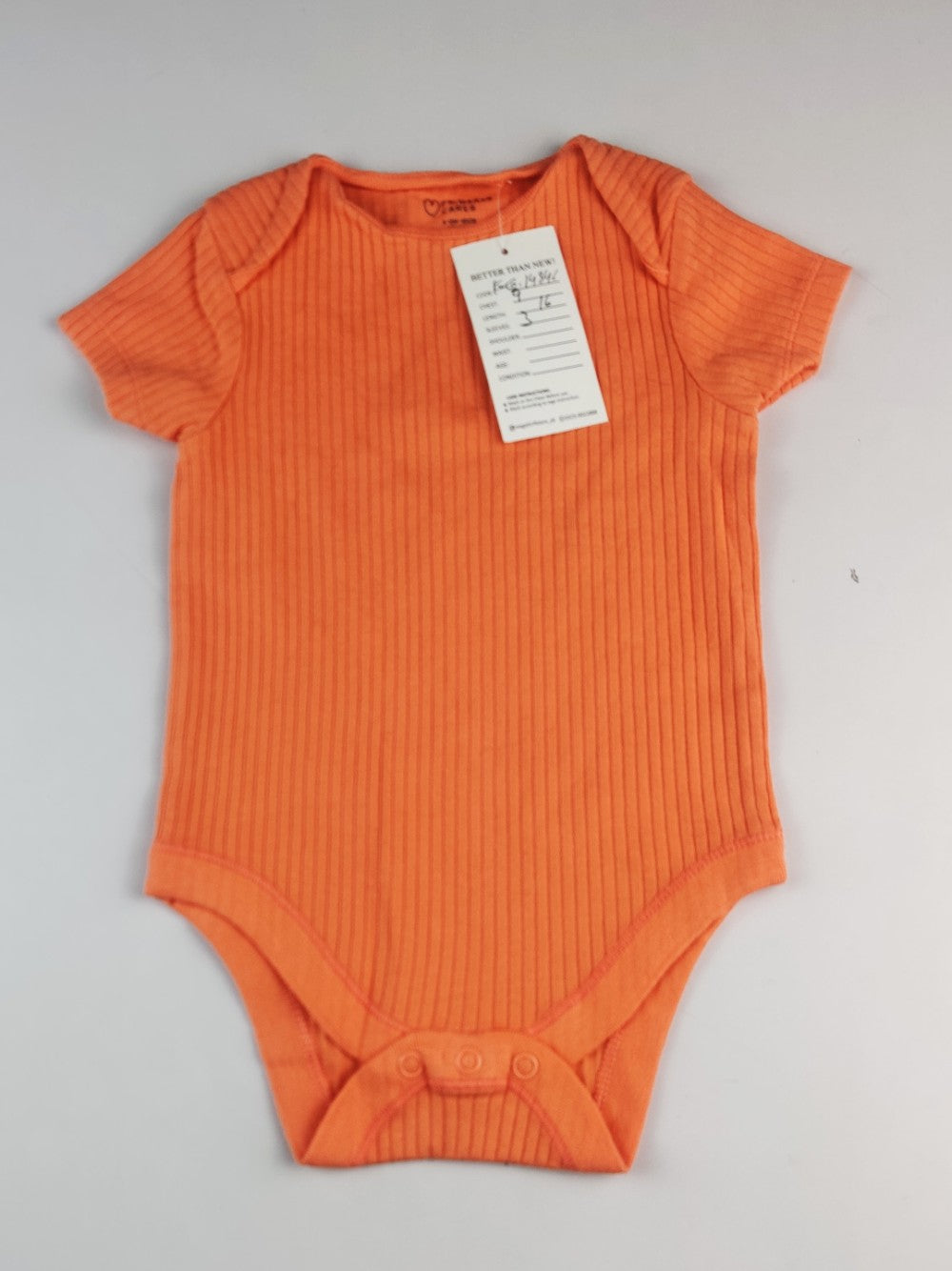 Primark (KWG-14846)