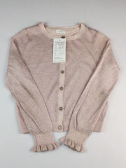 Next (KWG-14847)