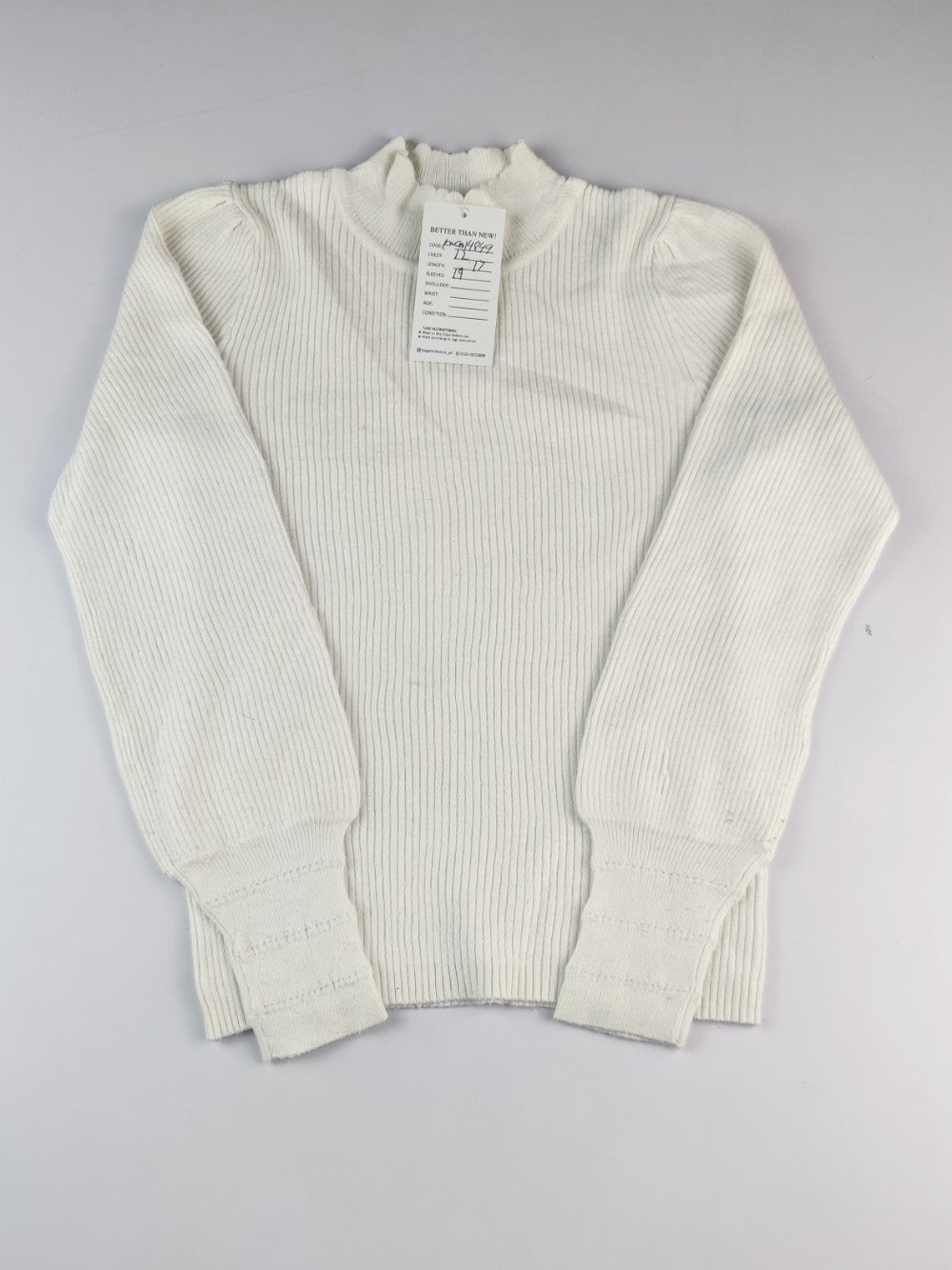 Dunnes Stores (KWG-14849)
