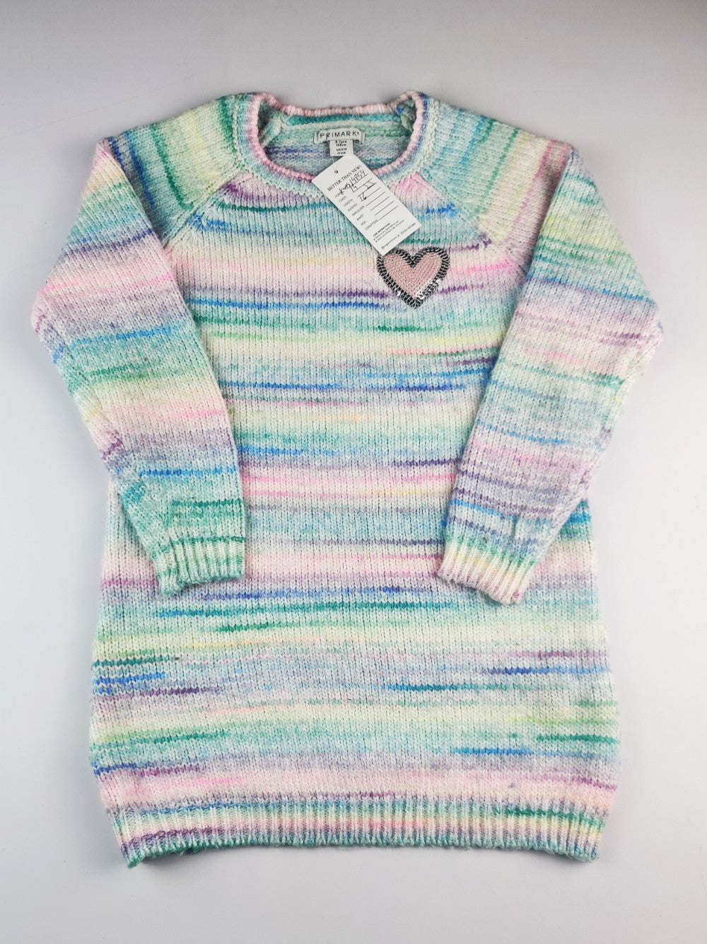 Primark (KWG-14854)