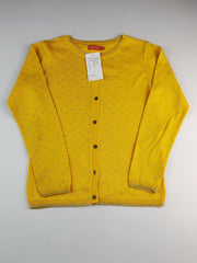 Tis (KWG-14857)
