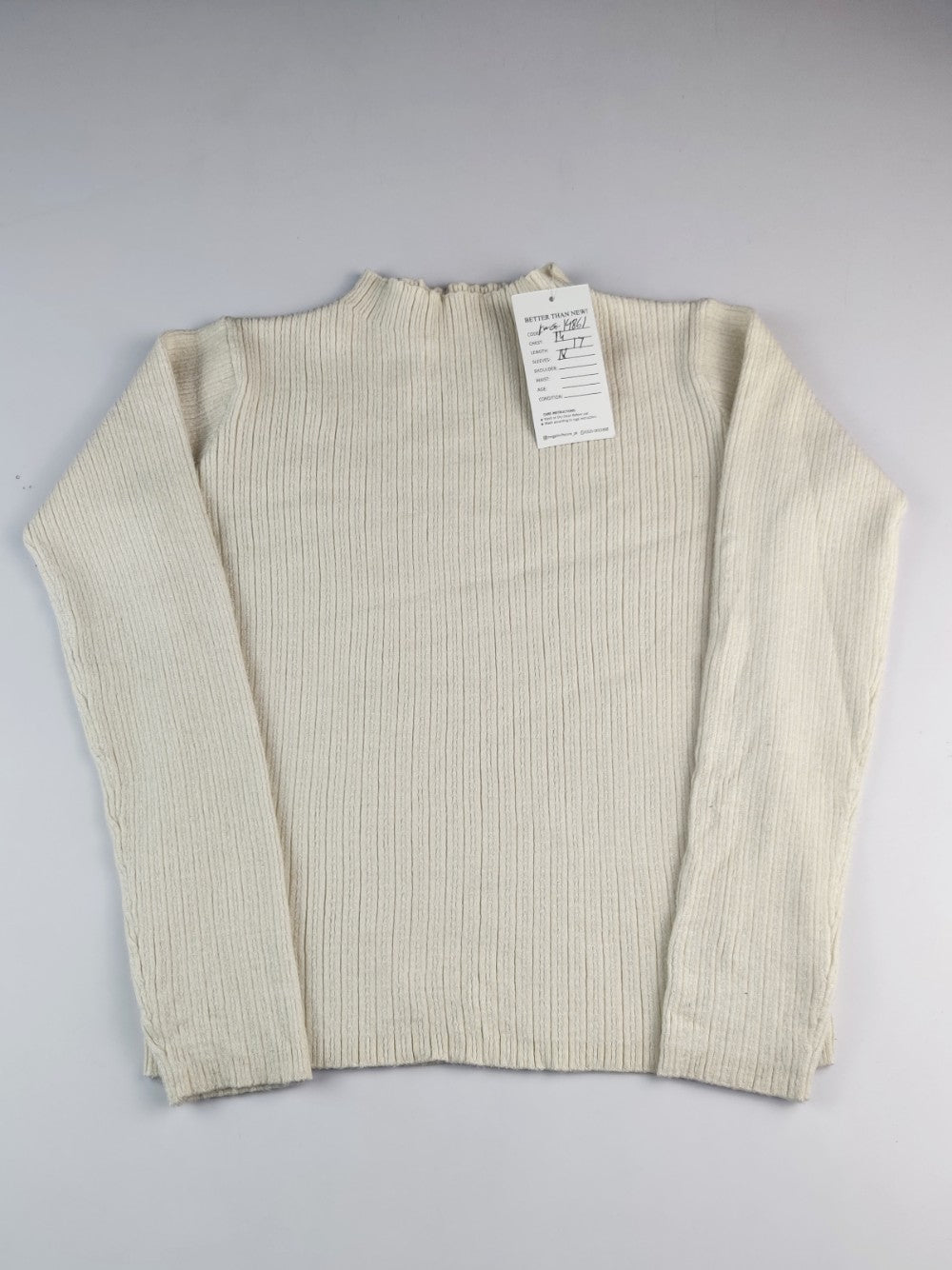 Dunnes Stores (KWG-14861)