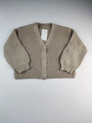 Shein (KWG-14864)