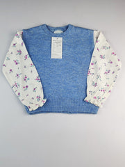 Primark (KWG-14865)