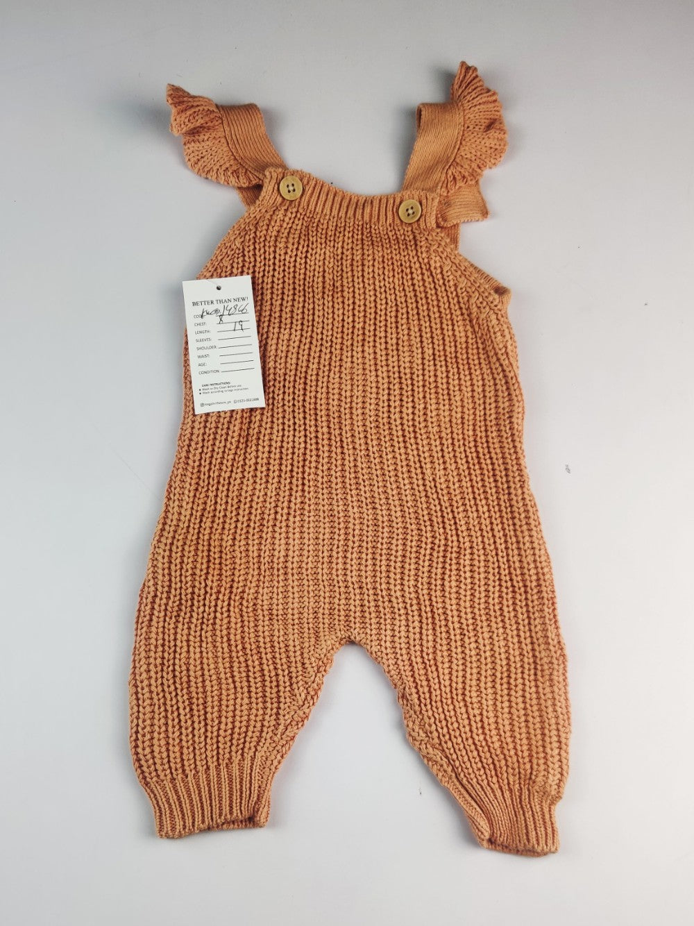 Primark (KWG-14866)