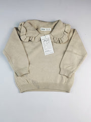 Shein (KWG-14867)