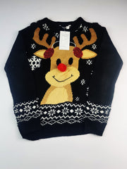 Pep&Co (KWG-14868)