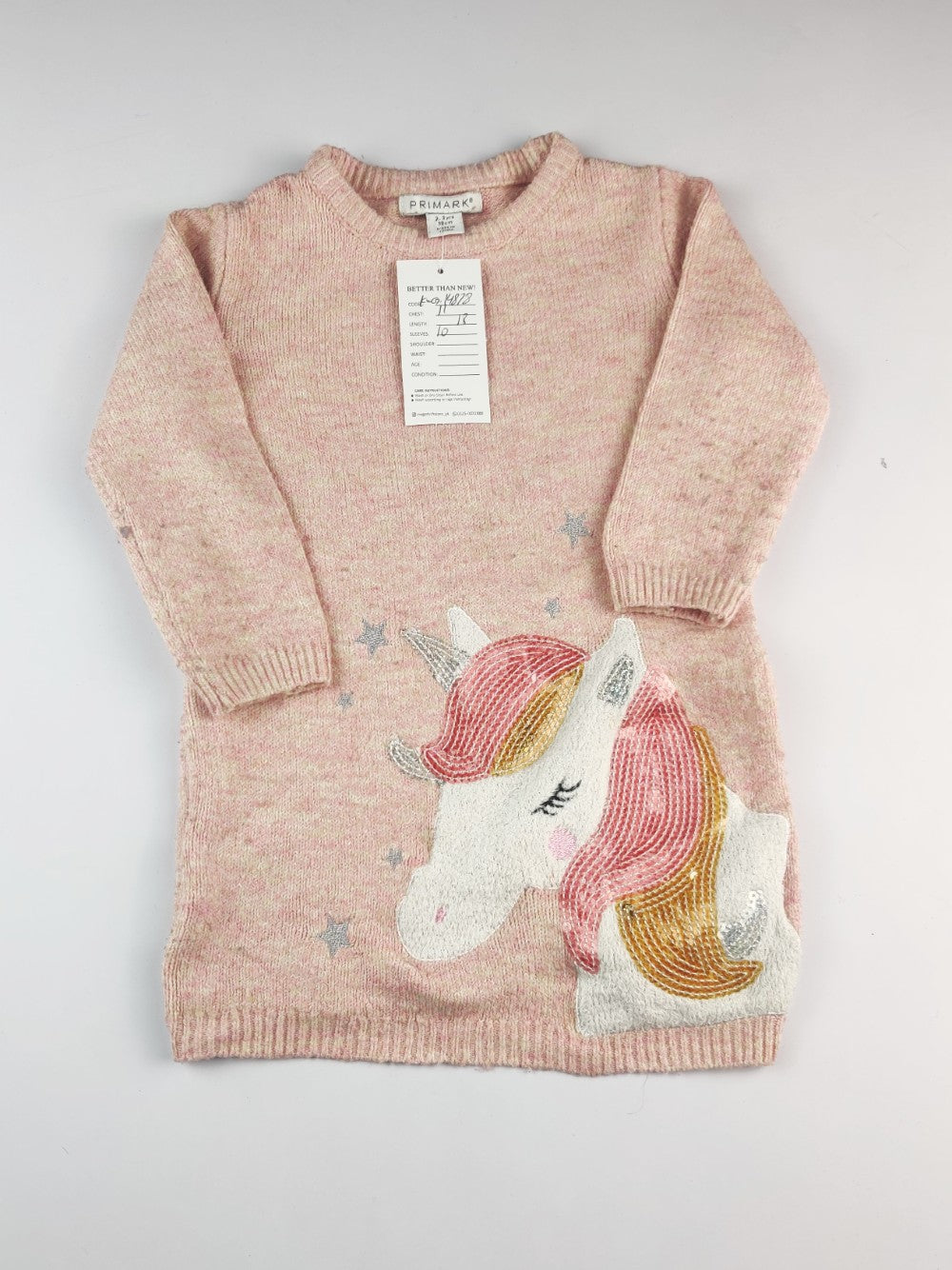 Primark (KWG-14878)