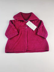 Gap (KWG-14881)