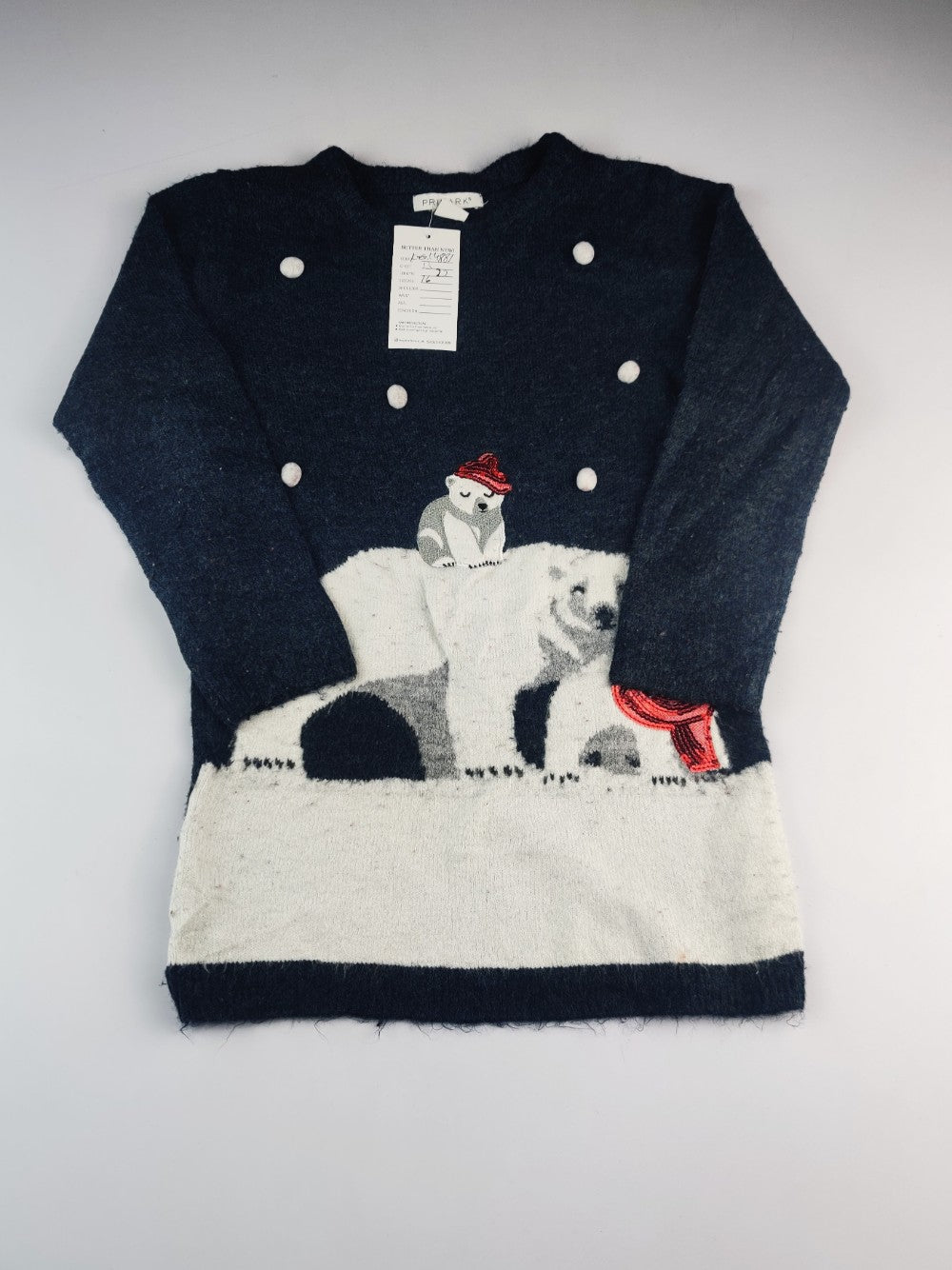 Primark (KWG-14887)