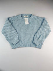 H&M (KWG-14890)