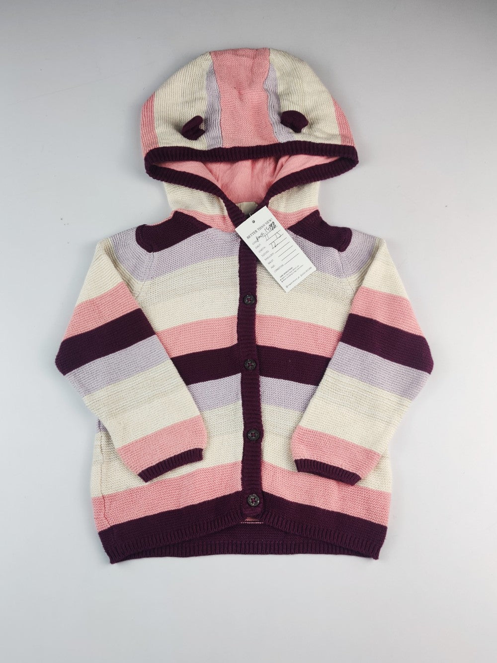 Lupilu (KWG-14892)