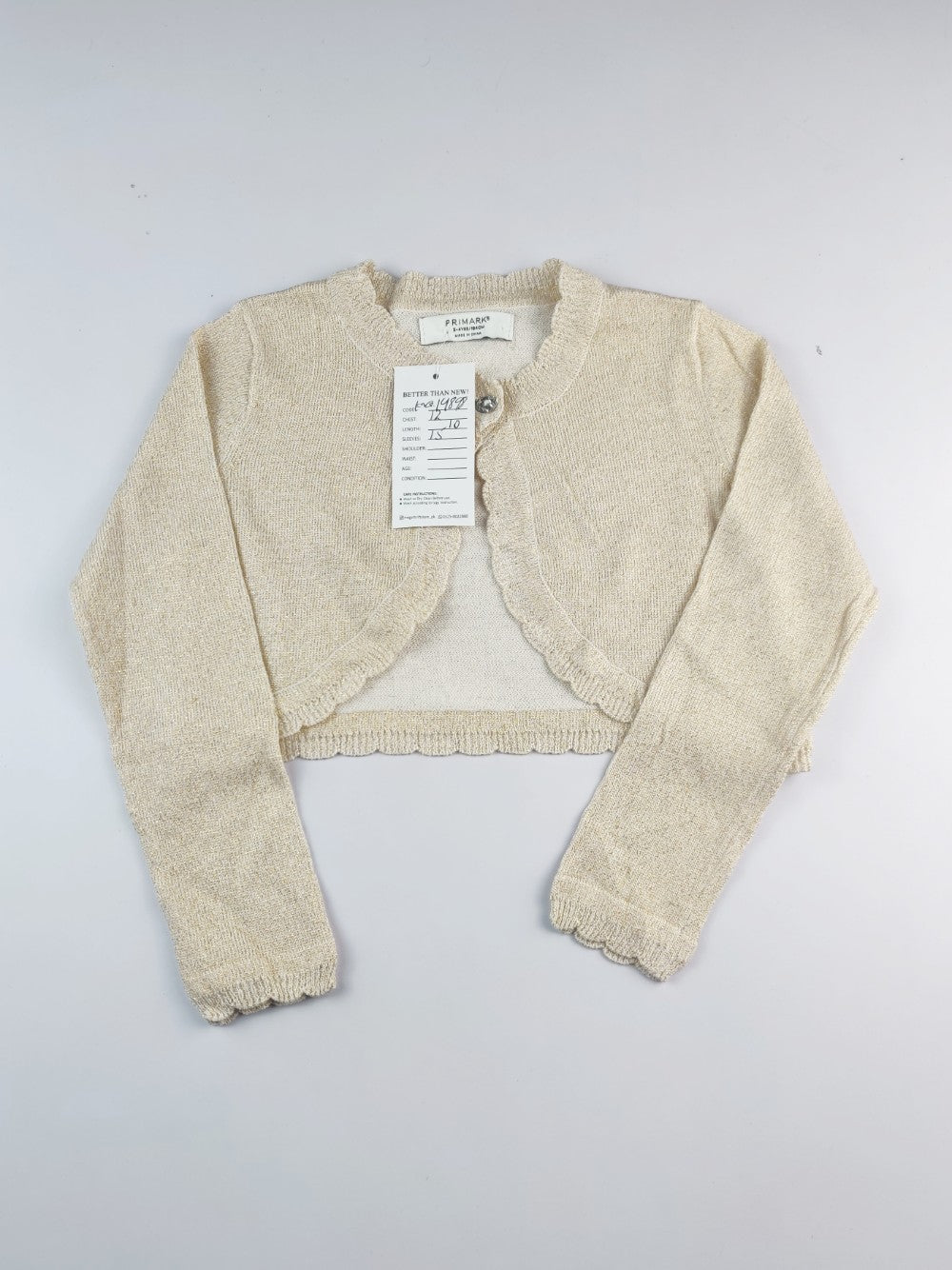 Primark (KWG-14898)