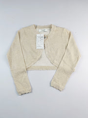 Primark (KWG-14898)