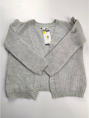 Primark (KWG-148)