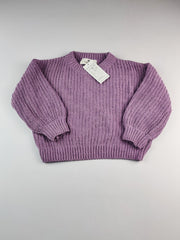 H&M (KWG-14911)