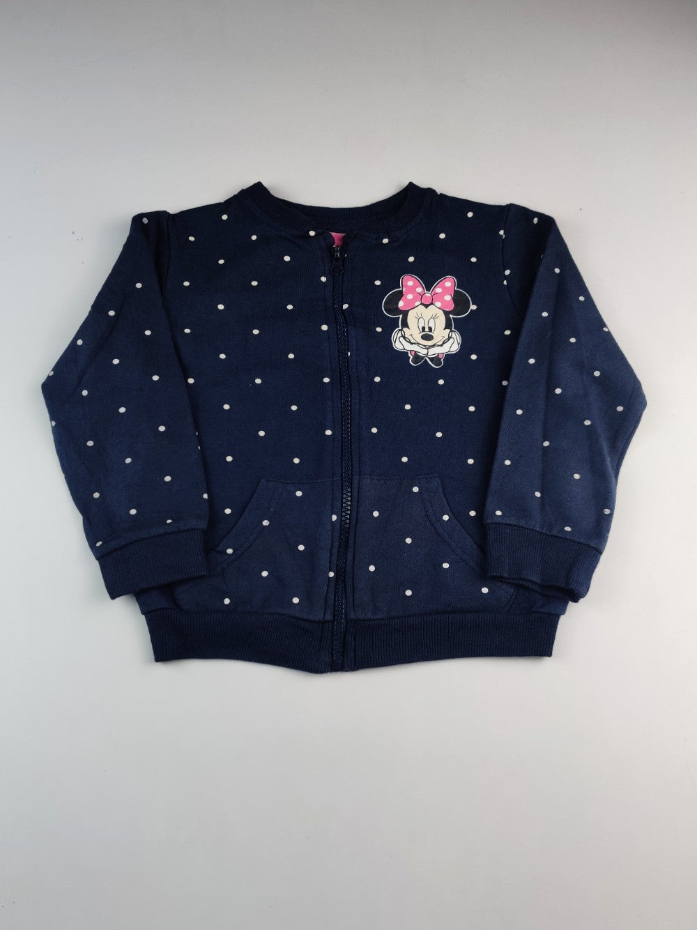 Disney (KWG-14913)