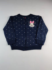 Disney (KWG-14913)
