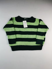 H&M (KWG-14914)