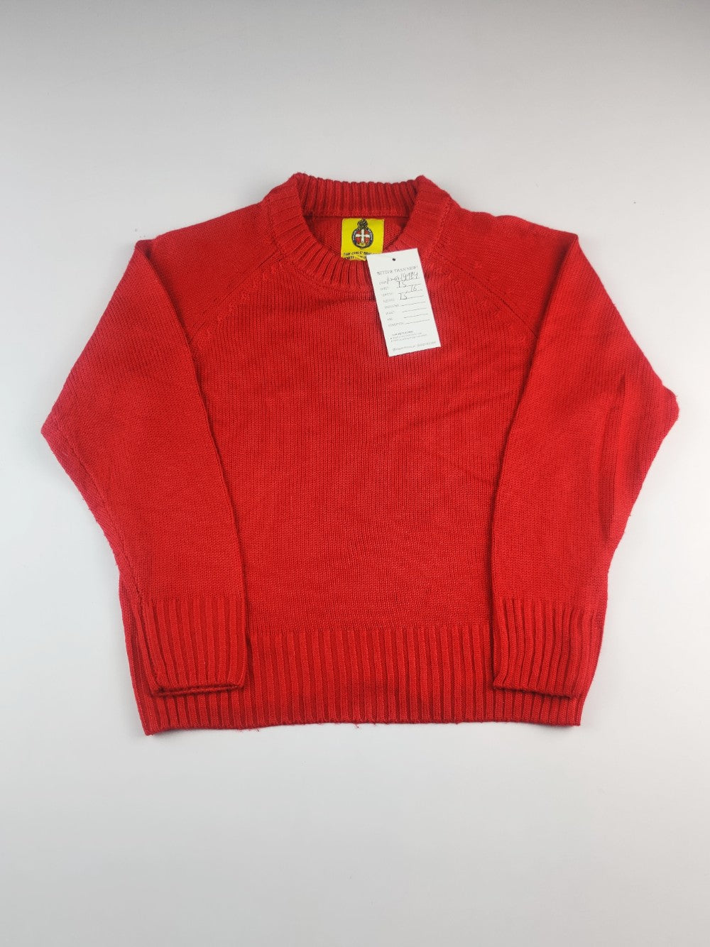 Unknown Brand (KWG-14924)