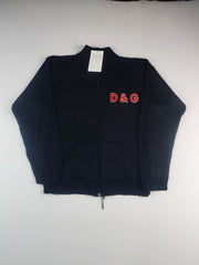 D&C (KWG-14926)