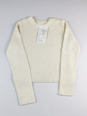 Zara (KWG-14930)