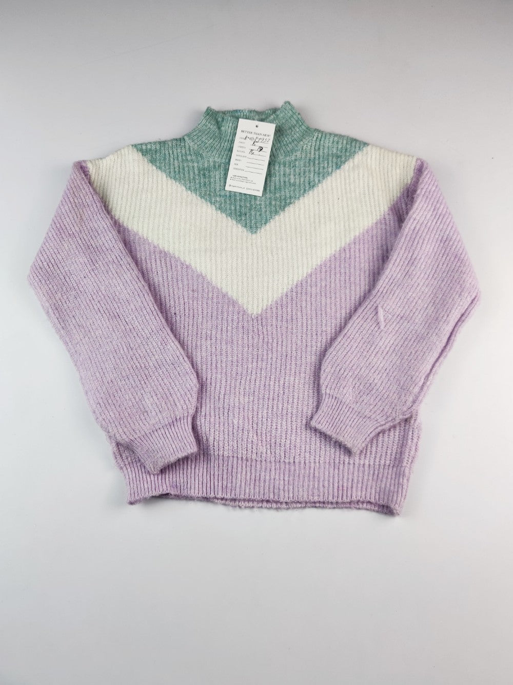 Primark (KWG-14932)