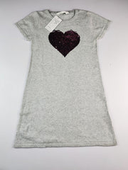 H&M (KWG-14936)