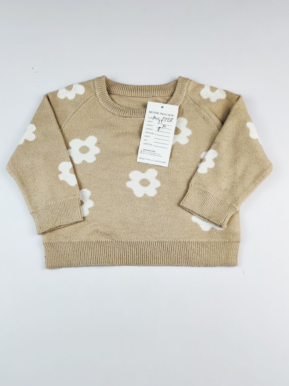 Shein (KWG-14938)