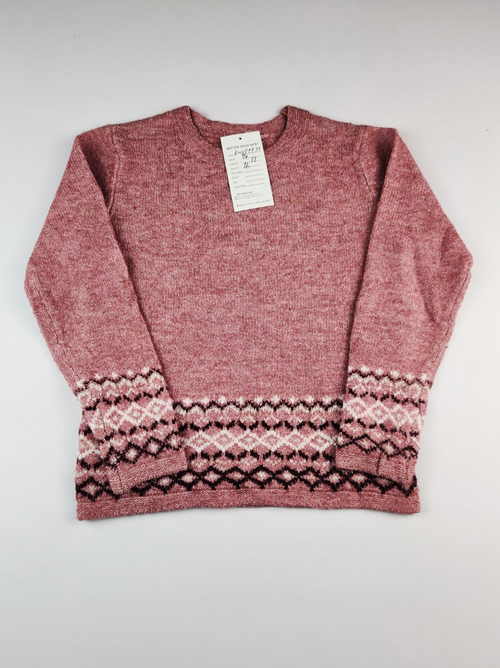 Primark (KWG-14939)