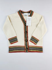 B.U.R.B.E.R.R.Y (KWG-14940)