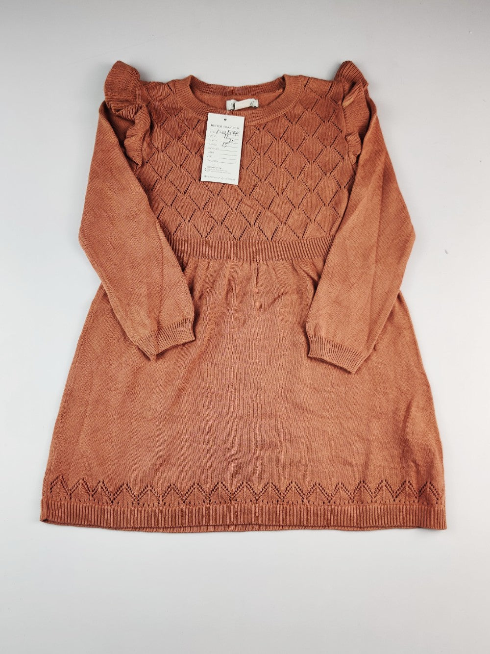 Primark (KWG-14942)