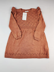 Primark (KWG-14942)