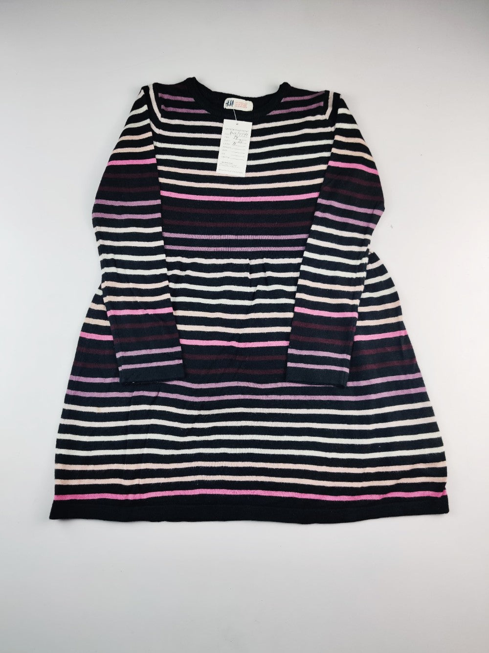 H&M (KWG-14944)
