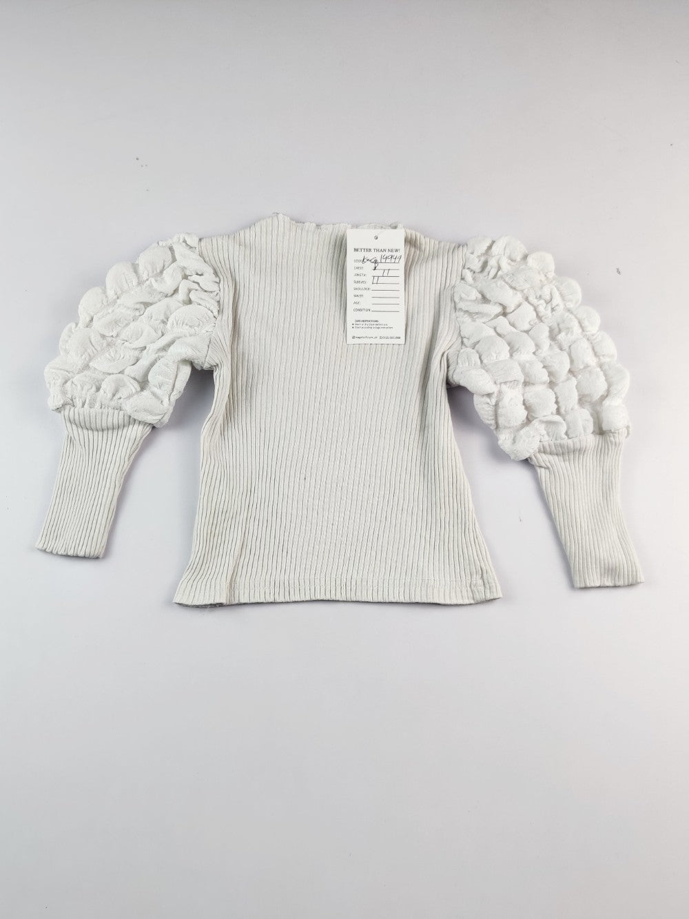 Unknown Brand (KWG-14949)