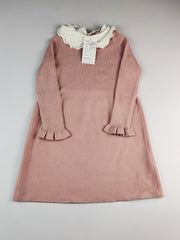 Primark (KWG-14950)