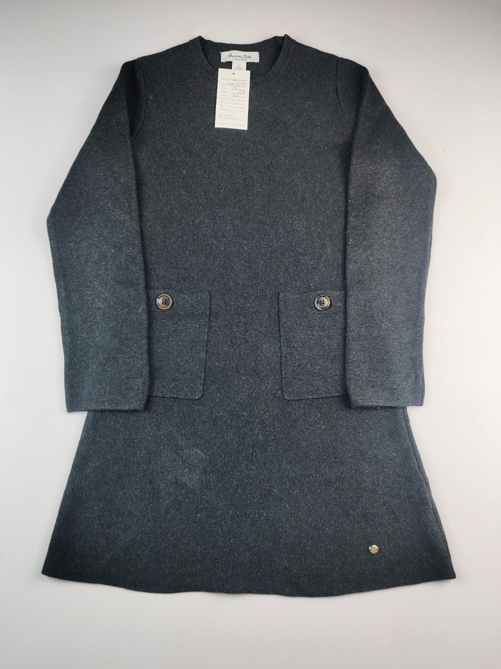 Massimo Dutti (KWG-14955)